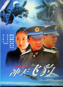 99精品亚洲